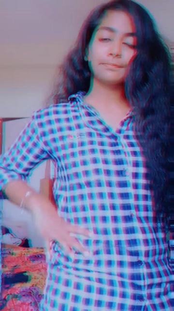 @sravanthipolishetty