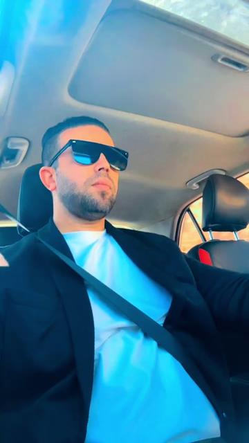 @Sofiane Sofiane Madani