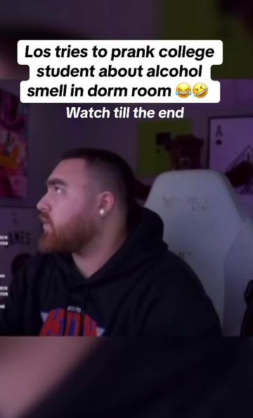 @DailyLosPollosTv