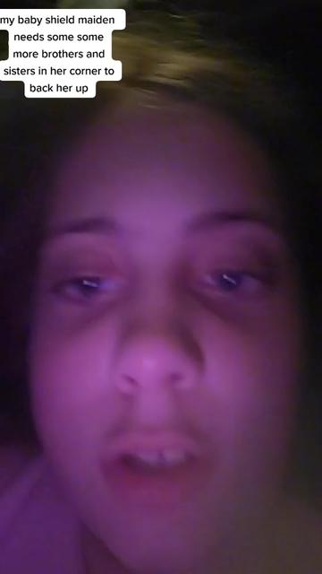 @Mel Thisleshield