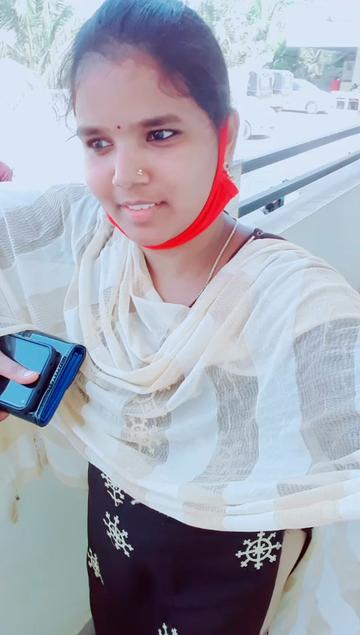 @🌹🌹🌹A🌹B🌷💕