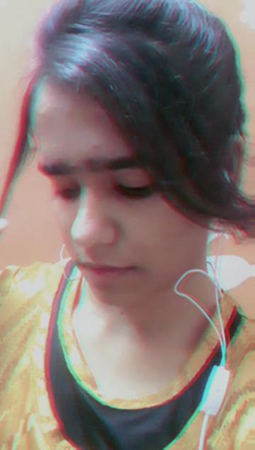 @Sansanwal jaatni