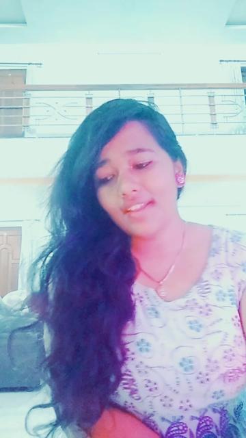 @Sai keerthana