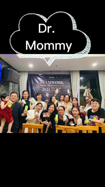@Mỹ Phẩm Bà Bầu