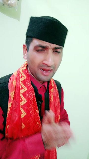 @Er. Sandeep Bagri