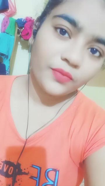 @Preeti Swati