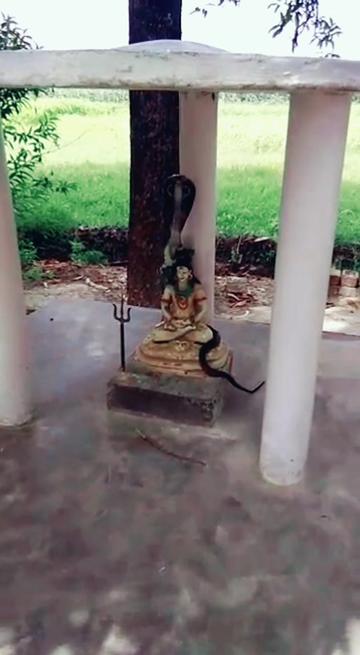@Parveen RaNa