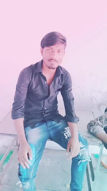 @Rajput Deviram