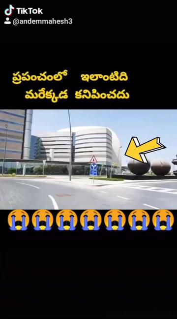 @venkat 12345 vvp