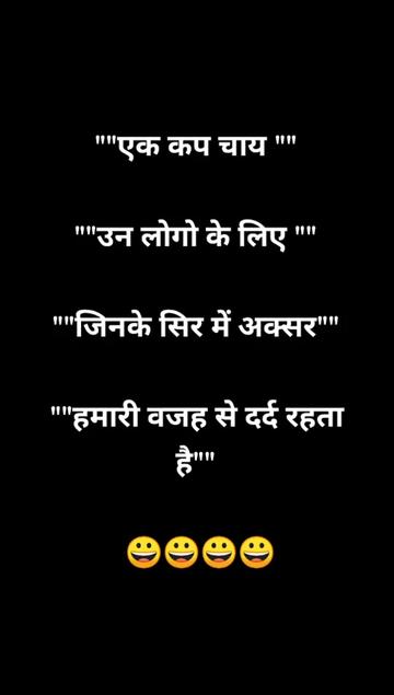 @Lakhwinder Sandhu