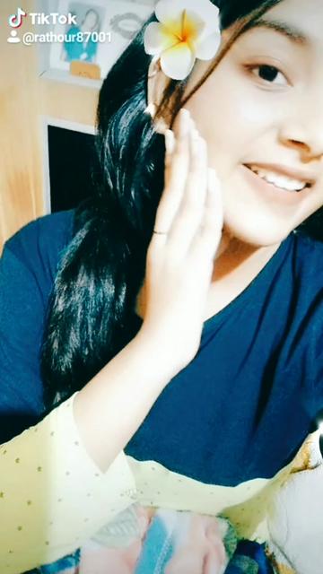 @Pragya Rathour