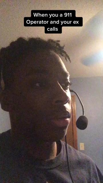 @Itz.trecarver