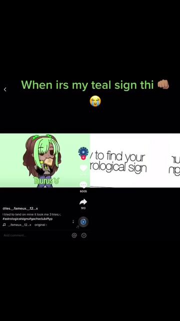 @Offline