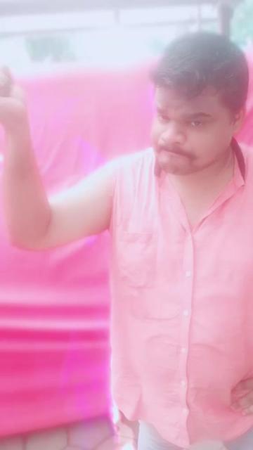 @😋குண்டு பையன் 😋