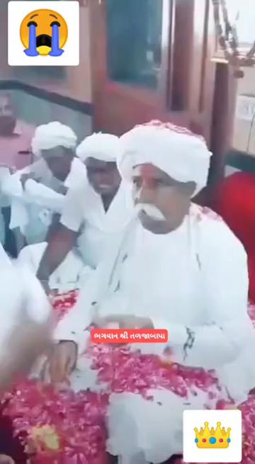 @MaNaV DeSai BiDaJ 🦅
