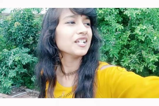 @aashi_aariya