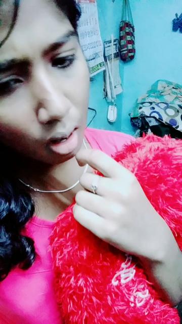 @lavanyalavuma22