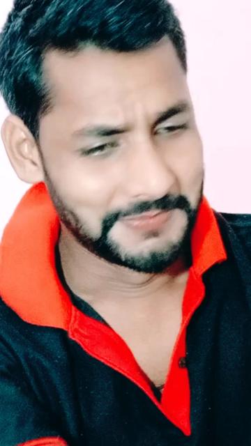 @Rajvee🙏🙏🙏🙏🙏