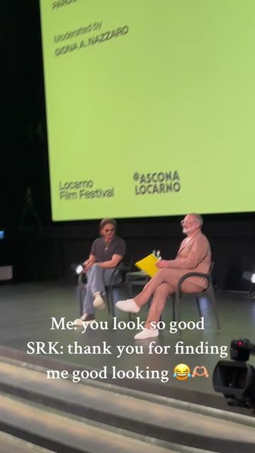 @zulekha