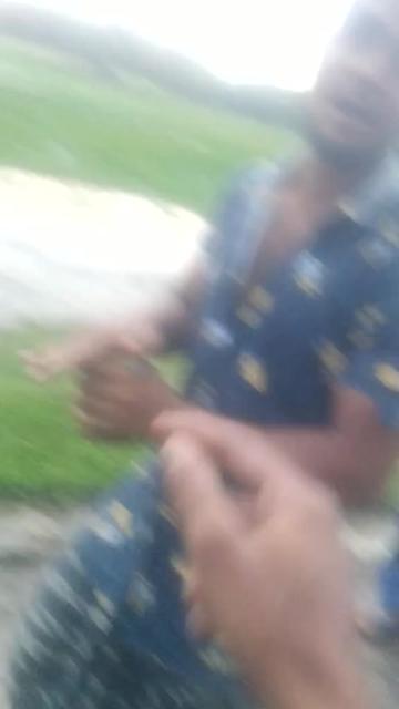 @Hussain Arman58