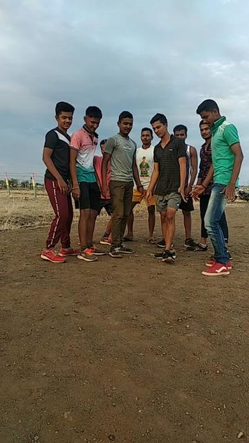 @❣️🔥Rahul sultane⛳🚩