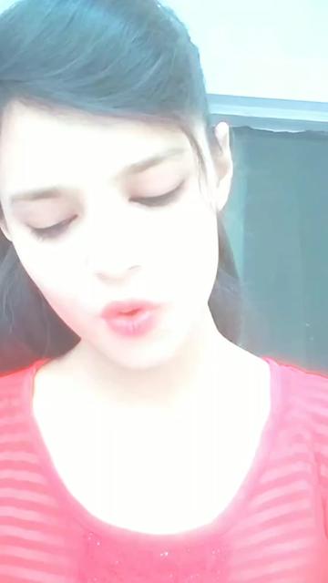 @komal_9045
