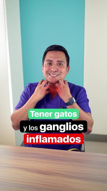 @Dr. Victor Lozada
