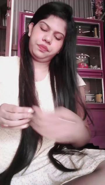 @Baishali_21