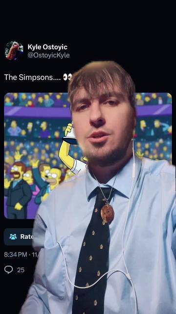@MrKnew