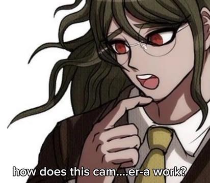 @Gonta Gokuhara