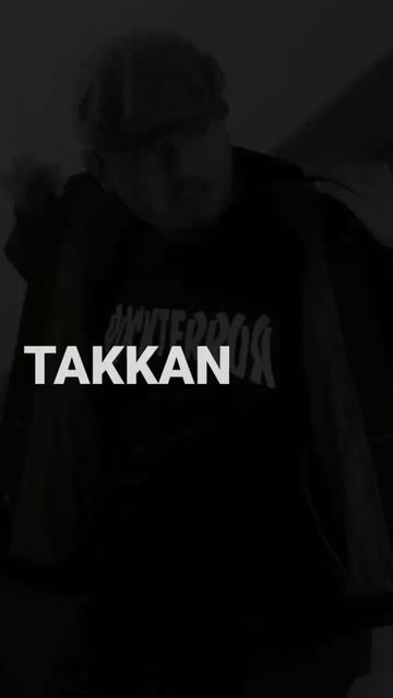 @UNKNOWN