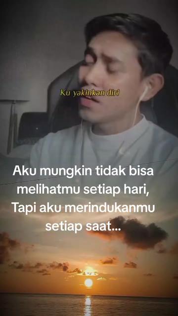 @zaenal_story