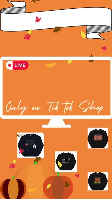 @Shop Lea Kalon