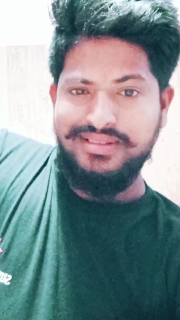 @Aliveli Ramesh Goud