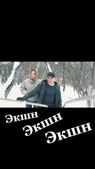 @Дмитрий курукин