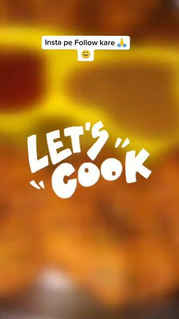 @🔥Laxmi's Kitchen👩🍳