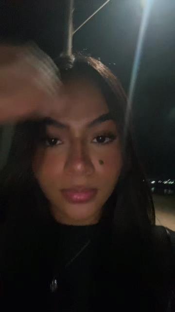 @_carolinne.santana