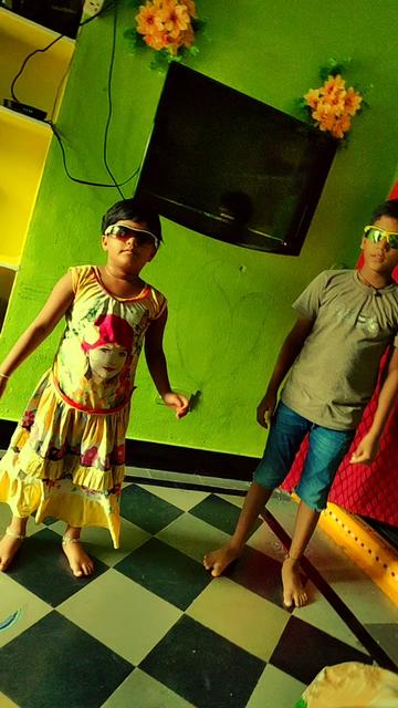 @Sunilkumar Mudiraj
