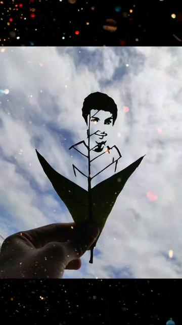@AjiArts