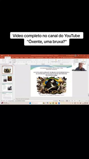 @Nattachy Nackitta 🗝️🇧🇷🐕🔥
