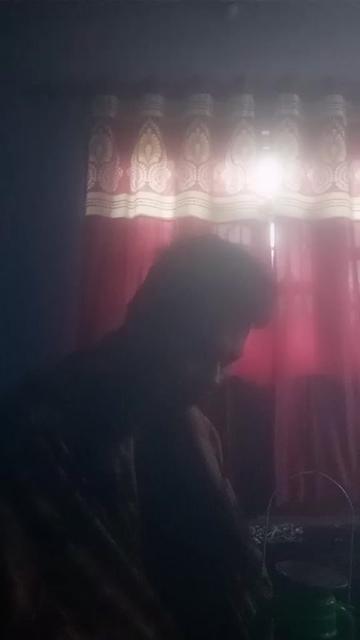 @Rakesh tmg