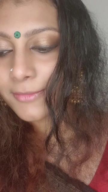@Gayathri