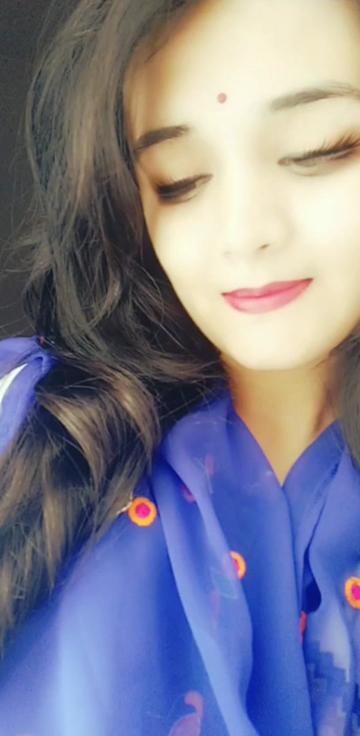@Pooja Bhatti