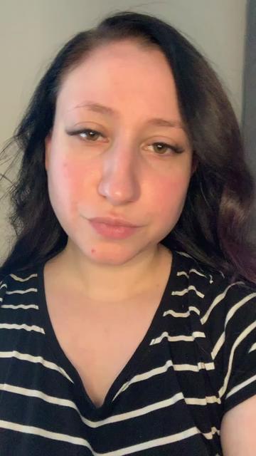 @JessGemma