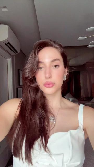 @Iza