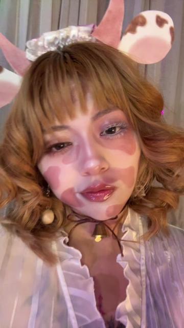 @zen_maii