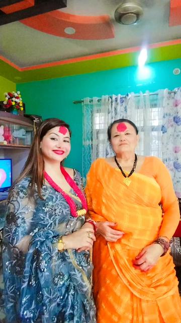 @rama karki