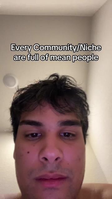 @john