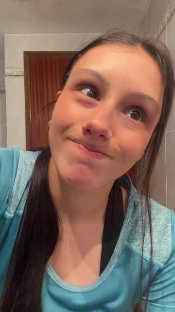 @Selenito