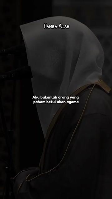 @HambaAllah🇸🇦🕊️